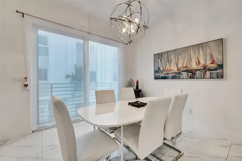 1371 N Ocean Boulevard Pompano Beach FL 33062