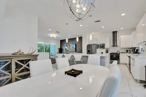 1371 N Ocean Boulevard Pompano Beach FL 33062