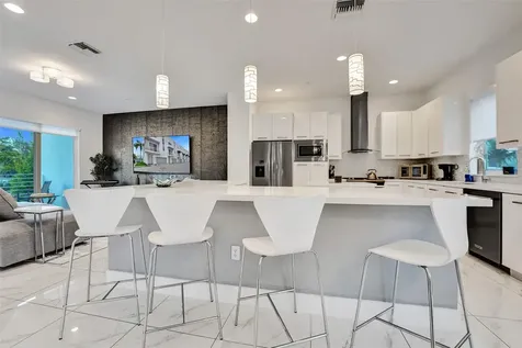 1371 N Ocean Boulevard Pompano Beach FL 33062