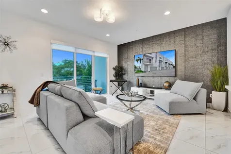 1371 N Ocean Boulevard Pompano Beach FL 33062