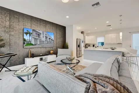 1371 N Ocean Boulevard Pompano Beach FL 33062