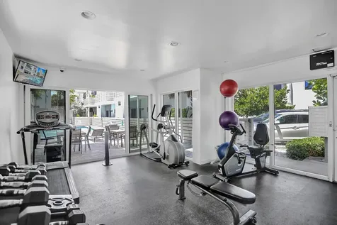 1371 N Ocean Boulevard Pompano Beach FL 33062