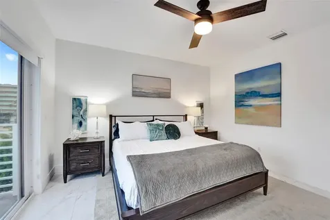 1371 N Ocean Boulevard Pompano Beach FL 33062
