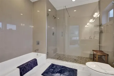 1371 N Ocean Boulevard Pompano Beach FL 33062