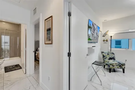 1371 N Ocean Boulevard Pompano Beach FL 33062
