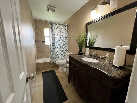 1107 NW 84th Drive Coral Springs FL 33071