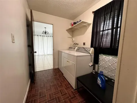 1107 NW 84th Drive Coral Springs FL 33071