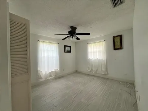 1107 NW 84th Drive Coral Springs FL 33071