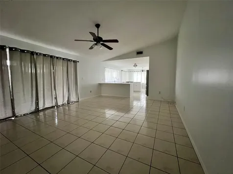 1107 NW 84th Drive Coral Springs FL 33071