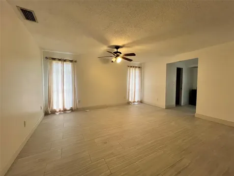 1107 NW 84th Drive Coral Springs FL 33071