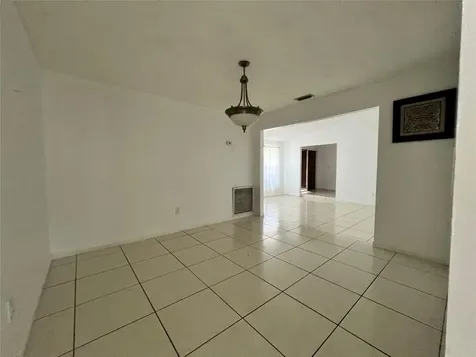 1107 NW 84th Drive Coral Springs FL 33071