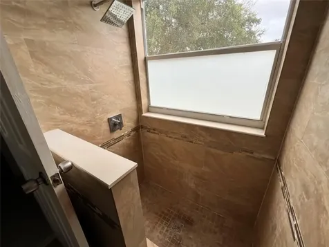 1107 NW 84th Drive Coral Springs FL 33071