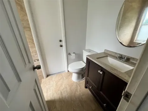 1107 NW 84th Drive Coral Springs FL 33071