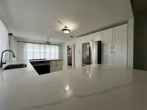 1107 NW 84th Drive Coral Springs FL 33071