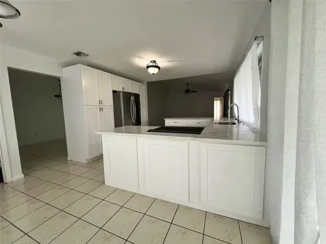 1107 NW 84th Drive Coral Springs FL 33071