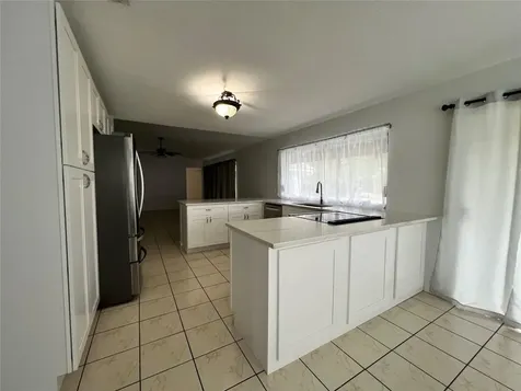 1107 NW 84th Drive Coral Springs FL 33071