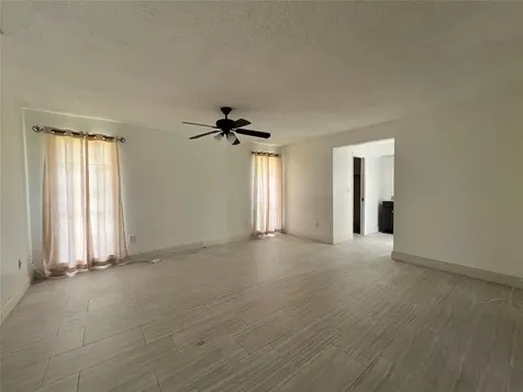 1107 NW 84th Drive Coral Springs FL 33071