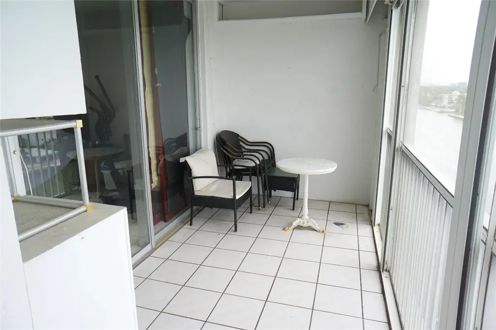 303 N Riverside Drive Pompano Beach FL 33062