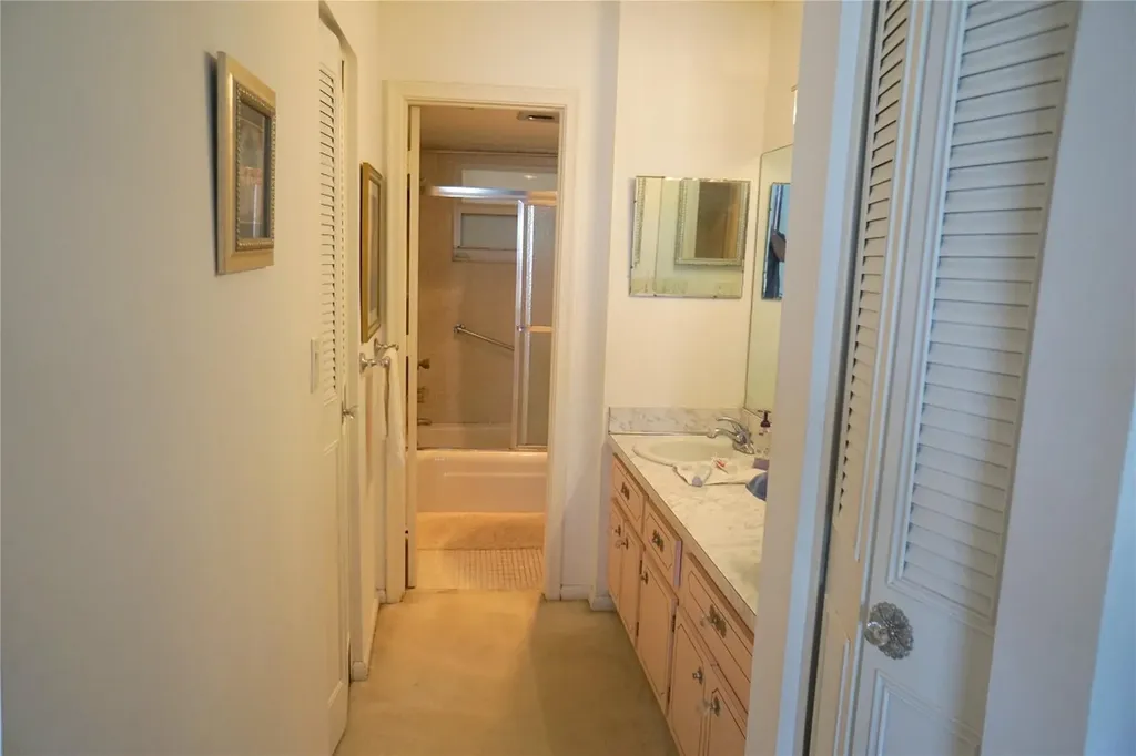 303 N Riverside Drive Pompano Beach FL 33062