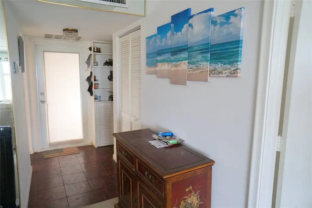 303 N Riverside Drive Pompano Beach FL 33062