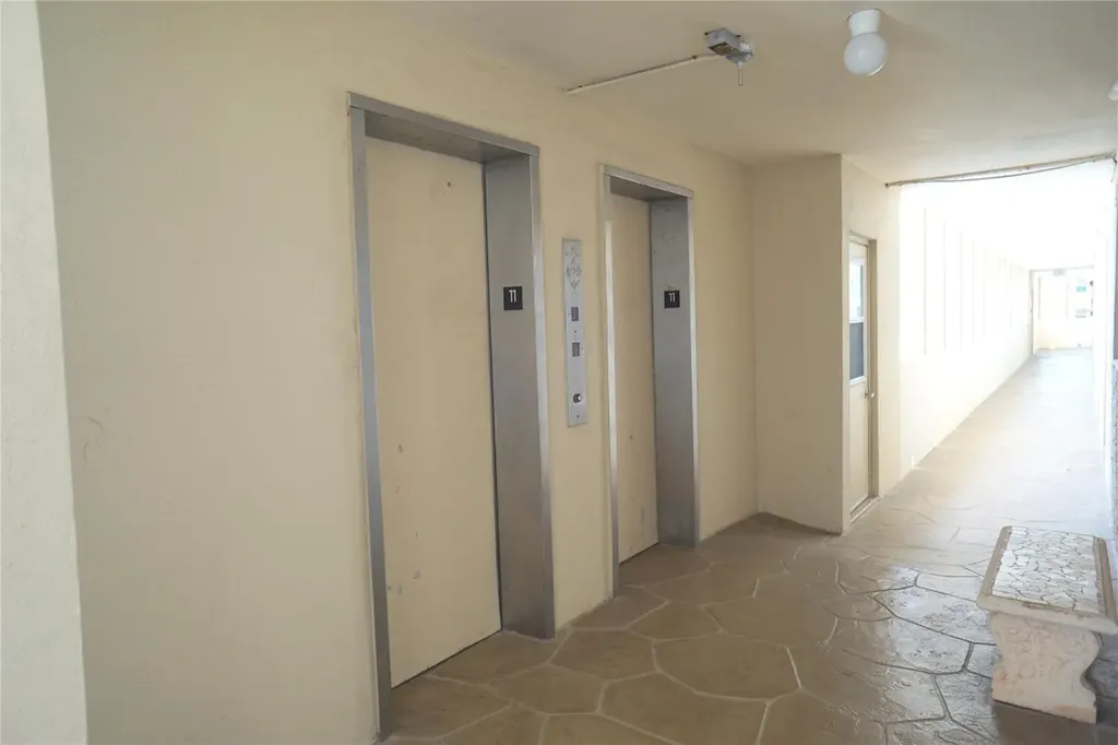 303 N Riverside Drive Pompano Beach FL 33062