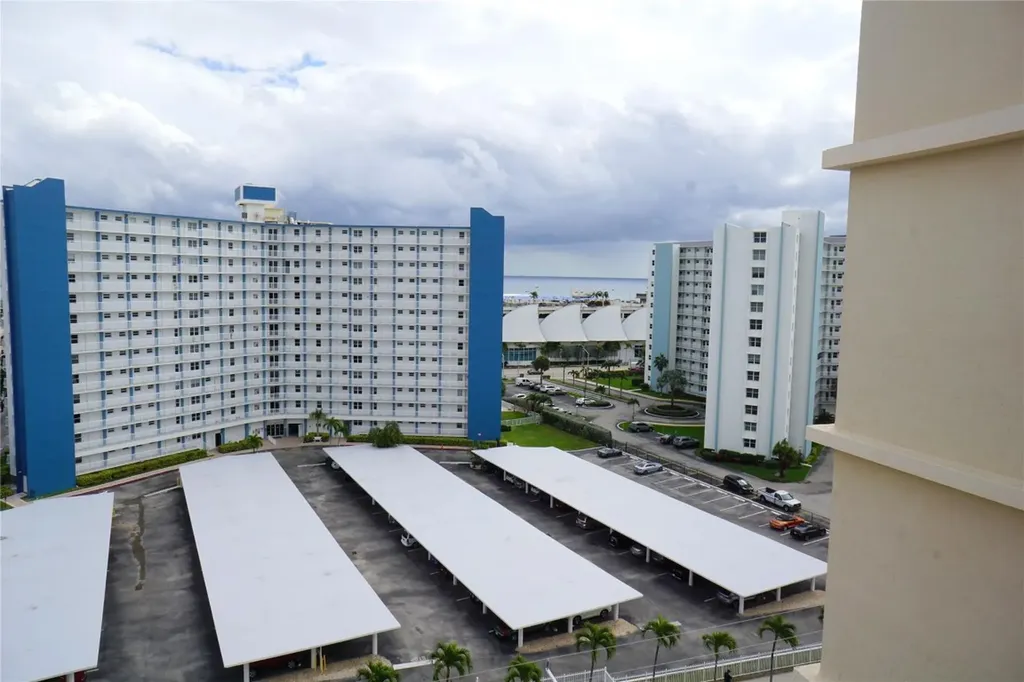 303 N Riverside Drive Pompano Beach FL 33062