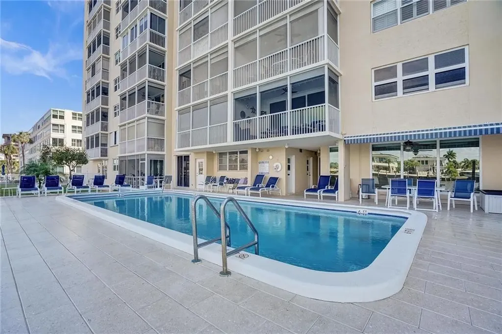 303 N Riverside Drive Pompano Beach FL 33062