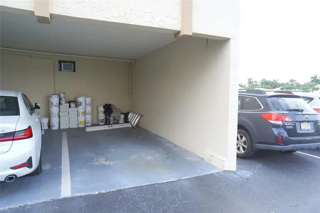303 N Riverside Drive Pompano Beach FL 33062