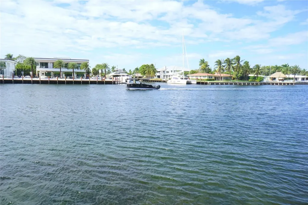 303 N Riverside Drive Pompano Beach FL 33062