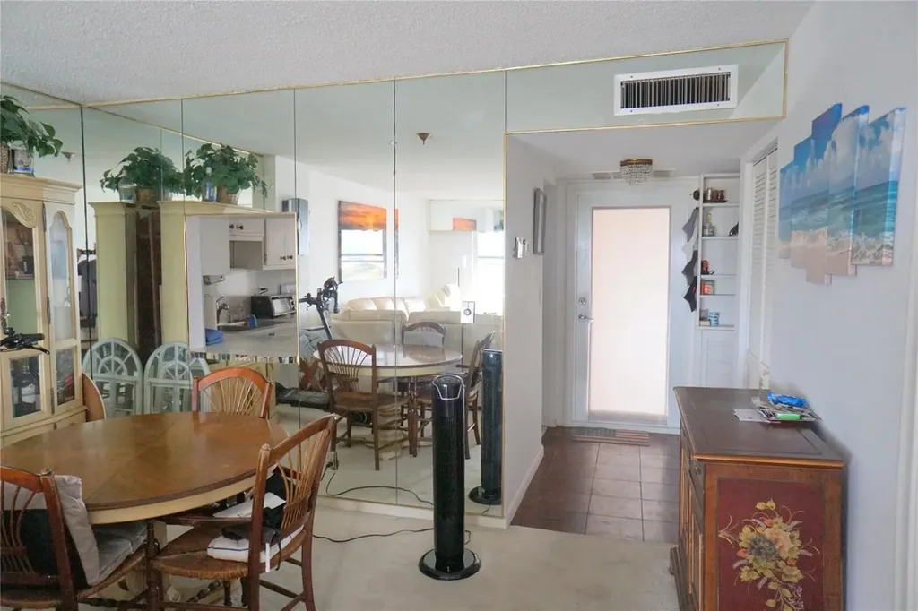 303 N Riverside Drive Pompano Beach FL 33062