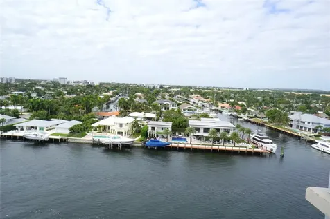 303 N Riverside Drive Pompano Beach FL 33062