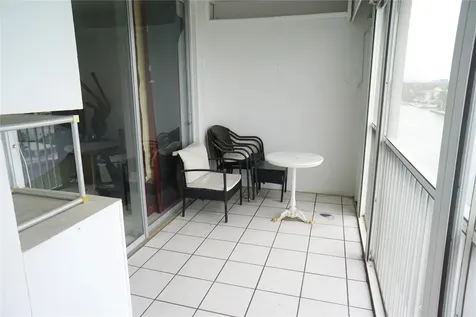 303 N Riverside Drive Pompano Beach FL 33062