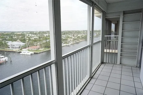 303 N Riverside Drive Pompano Beach FL 33062