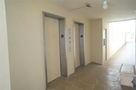 303 N Riverside Drive Pompano Beach FL 33062