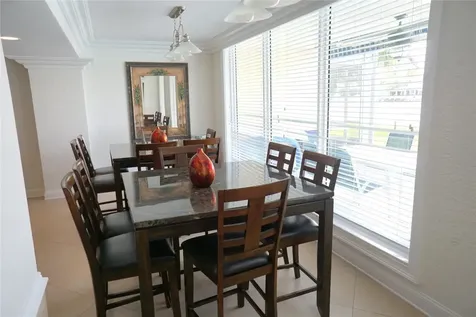 303 N Riverside Drive Pompano Beach FL 33062