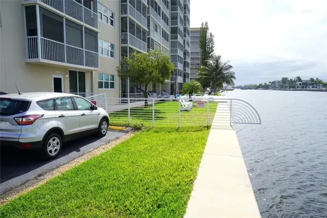 303 N Riverside Drive Pompano Beach FL 33062