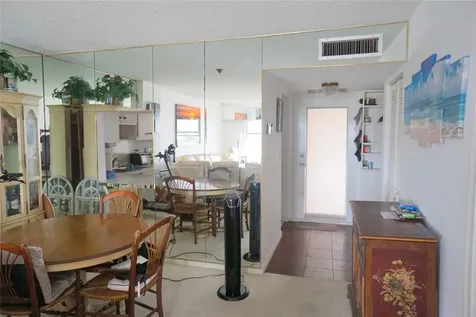 303 N Riverside Drive Pompano Beach FL 33062