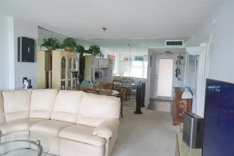 303 N Riverside Drive Pompano Beach FL 33062