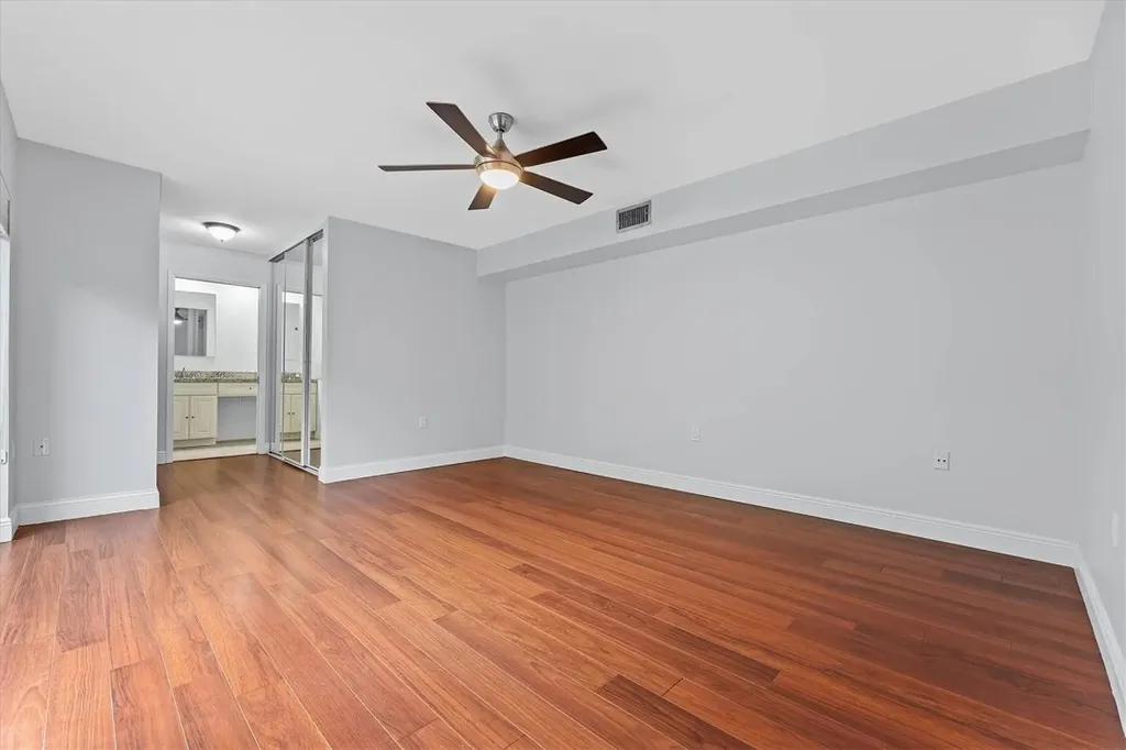 9156 SW 23rd Street Davie FL 33324