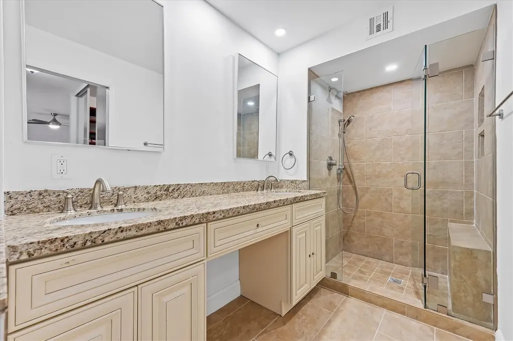 9156 SW 23rd Street Davie FL 33324