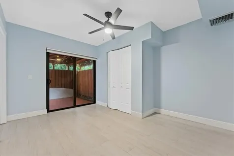 9156 SW 23rd Street Davie FL 33324
