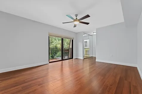 9156 SW 23rd Street Davie FL 33324