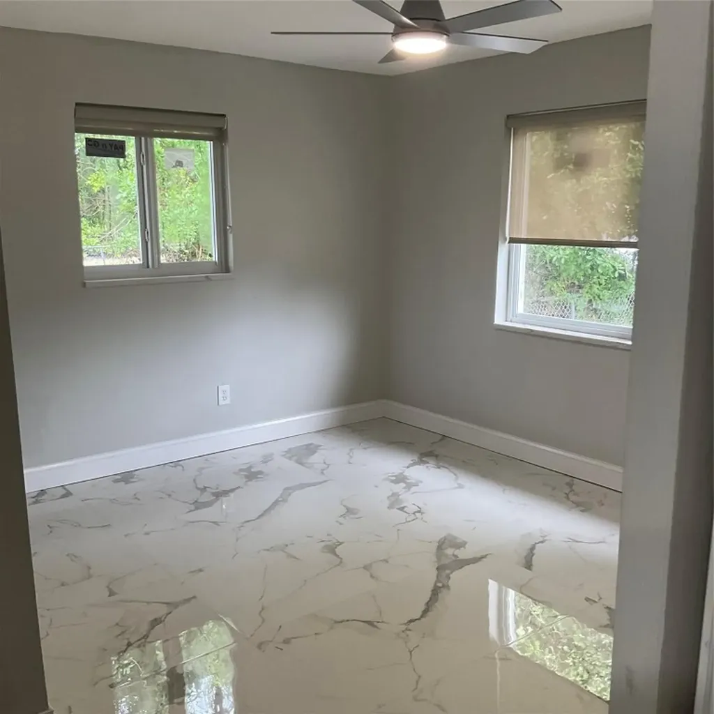 642 NW 14th Way Fort Lauderdale FL 33311