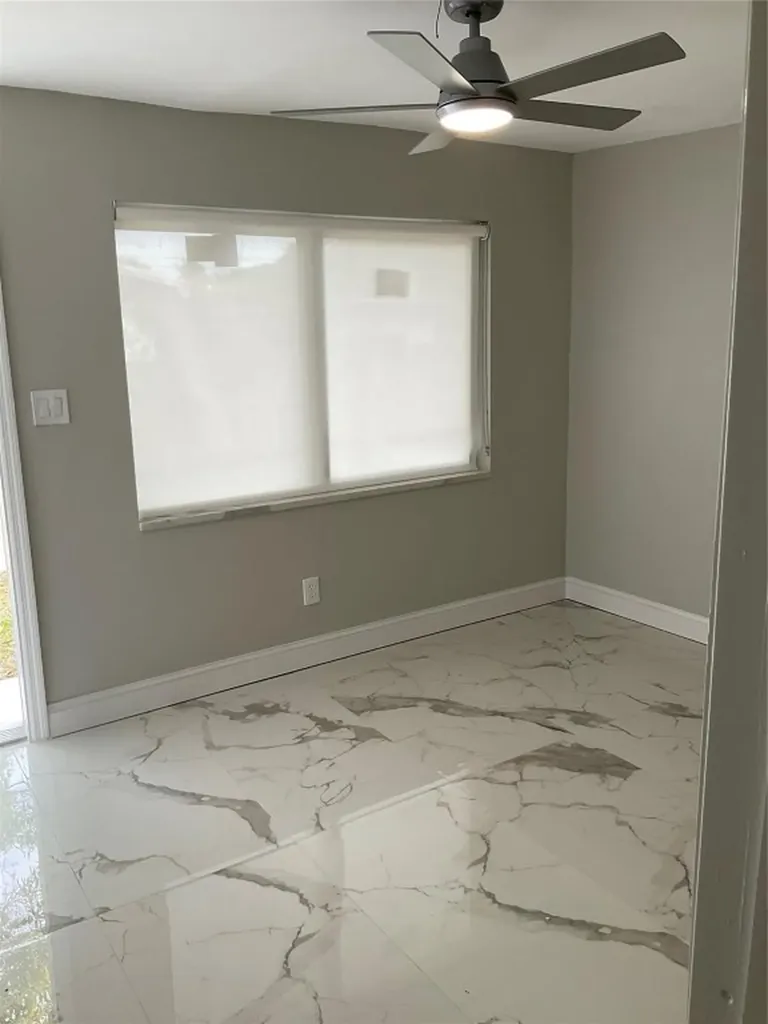 642 NW 14th Way Fort Lauderdale FL 33311
