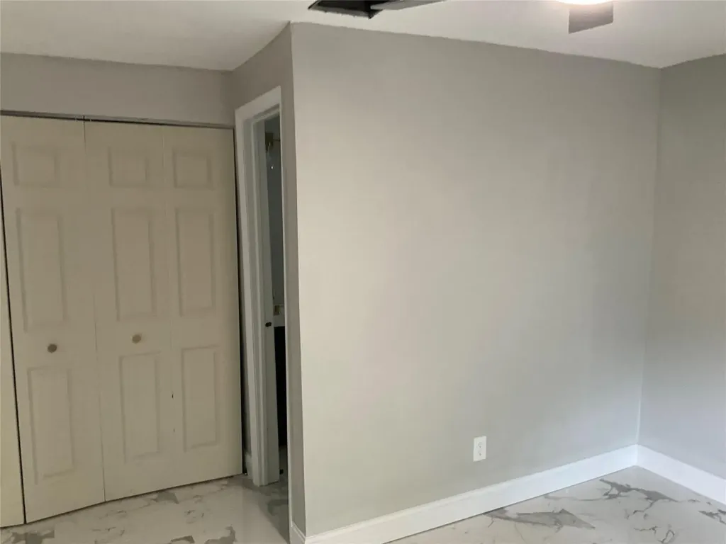 642 NW 14th Way Fort Lauderdale FL 33311