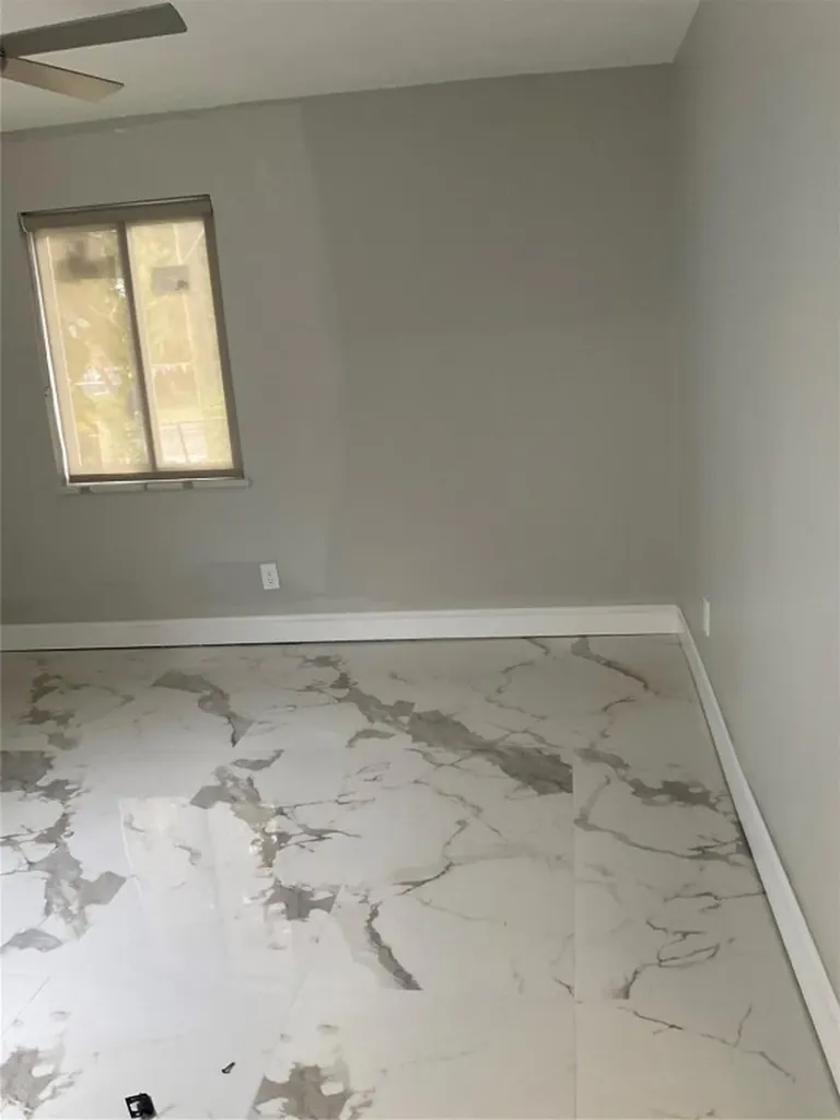 642 NW 14th Way Fort Lauderdale FL 33311