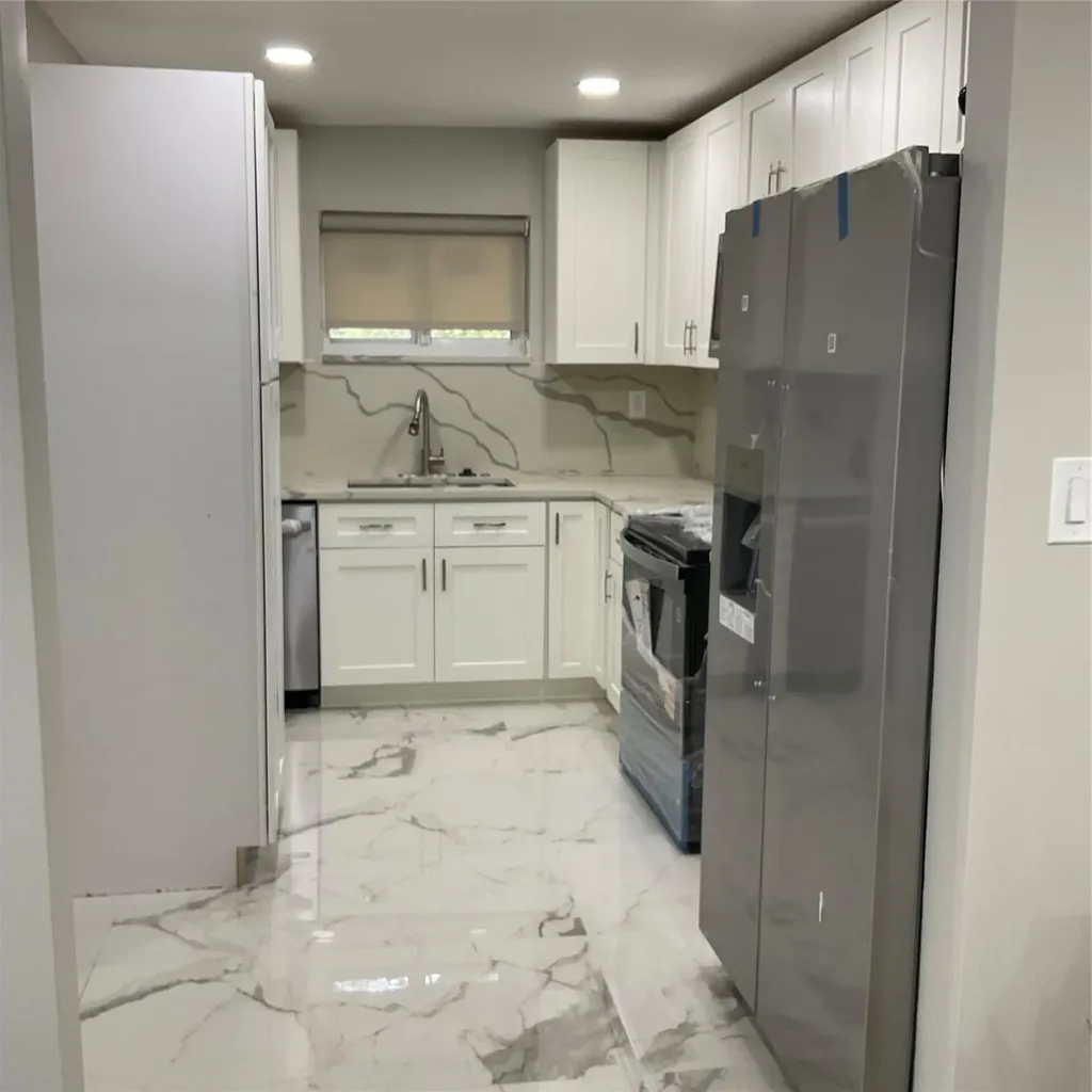 642 NW 14th Way Fort Lauderdale FL 33311