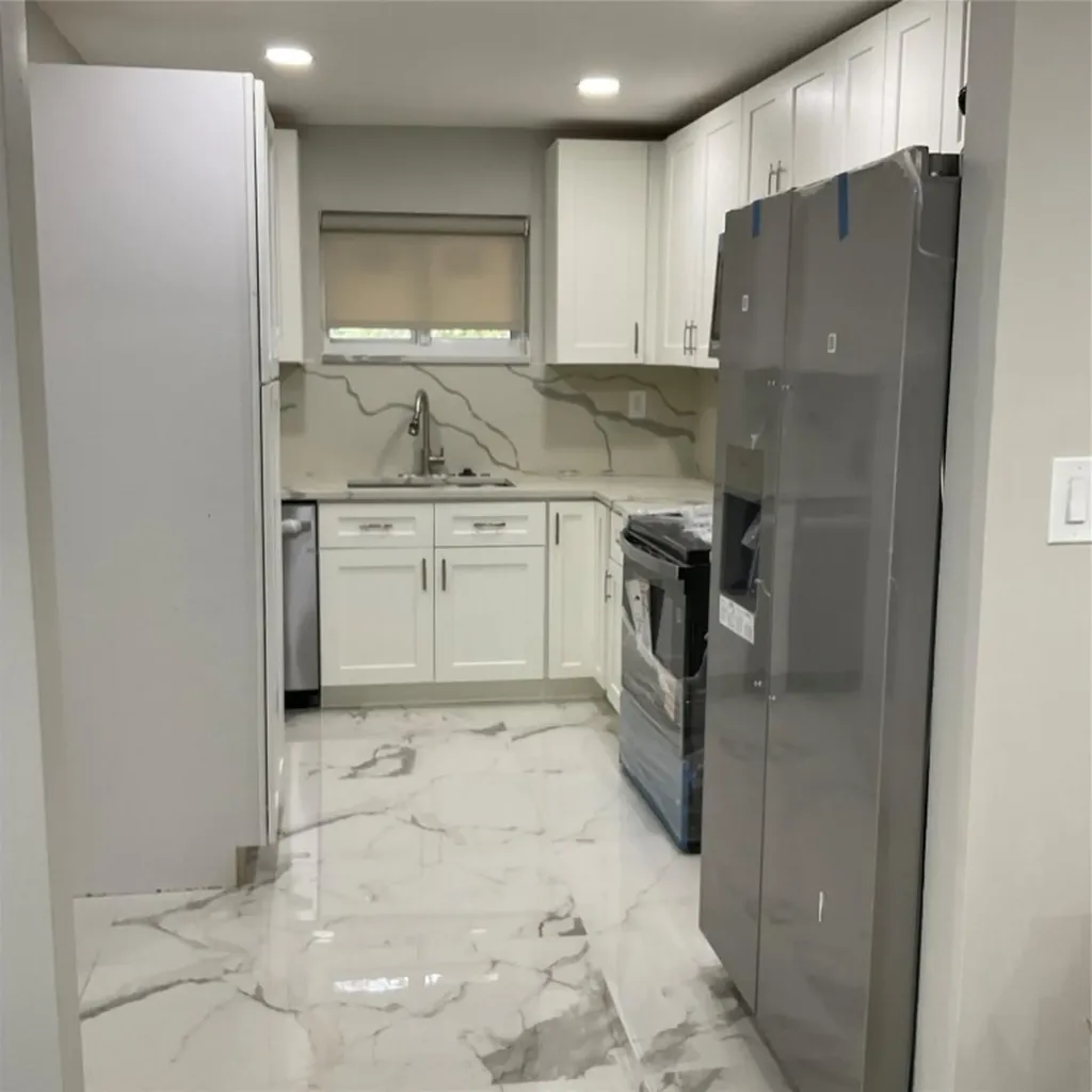 642 NW 14th Way Fort Lauderdale FL 33311