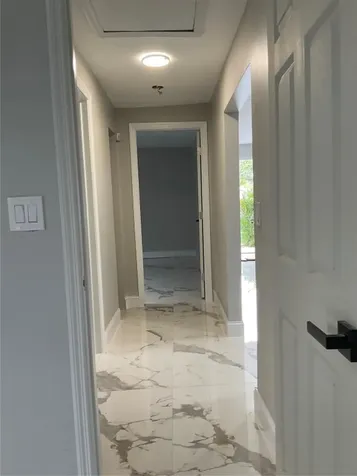 642 NW 14th Way Fort Lauderdale FL 33311