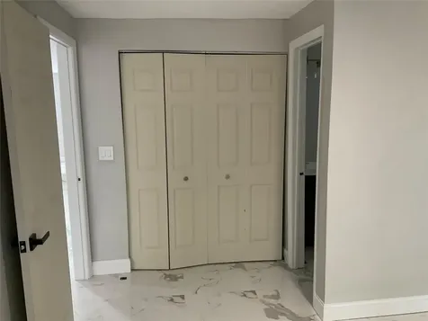 642 NW 14th Way Fort Lauderdale FL 33311